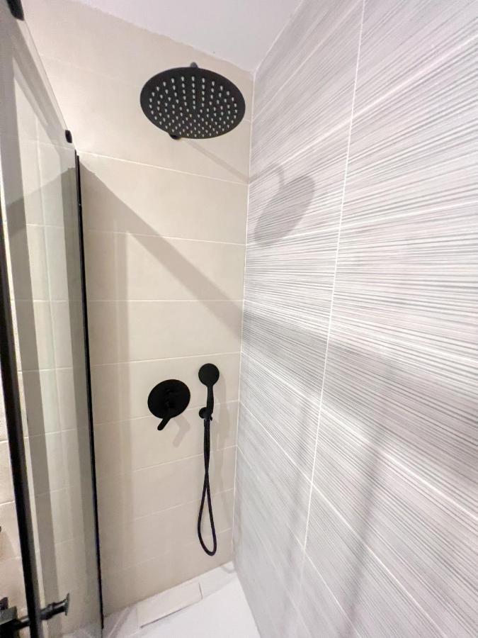 Lovely Flat Torremolinos Center 2 Bedrooms Bagian luar foto